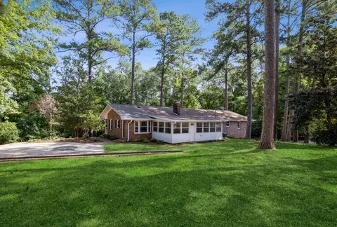 1004 Gary Dr, Mc Cormick, SC 29835 photo 31