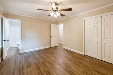 1004 Gary Dr, Mc Cormick, SC 29835 photo 11