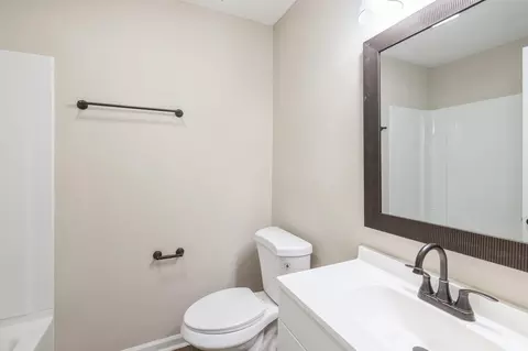 1004 Gary Dr, Mc Cormick, SC 29835 photo 15