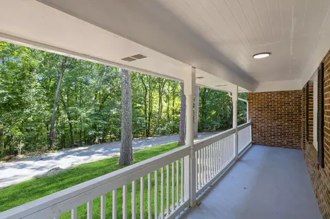 1004 Gary Dr, Mc Cormick, SC 29835 photo 26