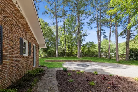 1004 Gary Dr, Mc Cormick, SC 29835 photo 29