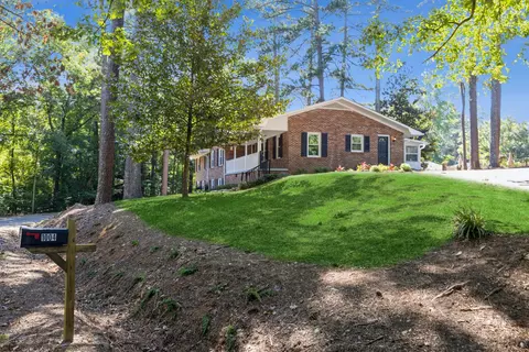 1004 Gary Dr, Mc Cormick, SC 29835 photo 28