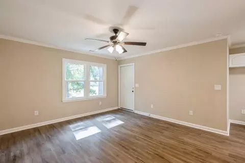 1004 Gary Dr, Mc Cormick, SC 29835 photo 16