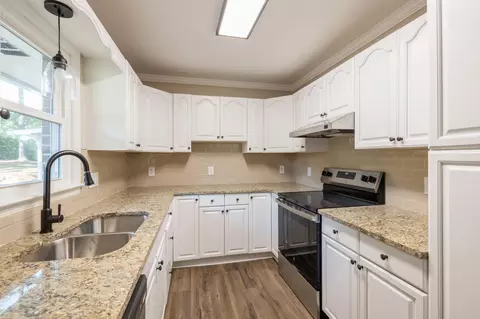 1004 Gary Dr, Mc Cormick, SC 29835 photo 18