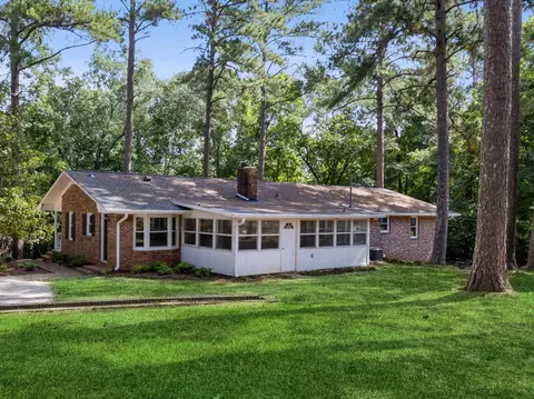 1004 Gary Dr, Mc Cormick, SC 29835 photo 30