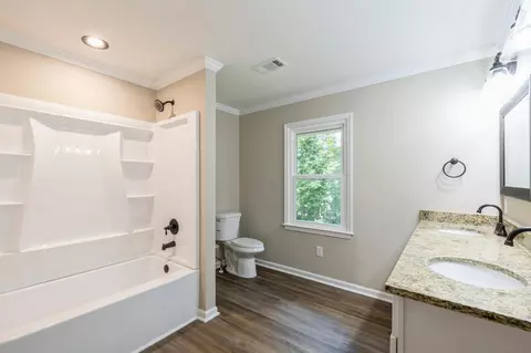 1004 Gary Dr, Mc Cormick, SC 29835 photo 20