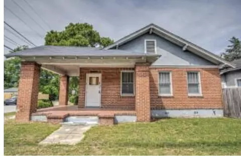 2363 Wrightsboro Road Rd, Augusta, GA 30904