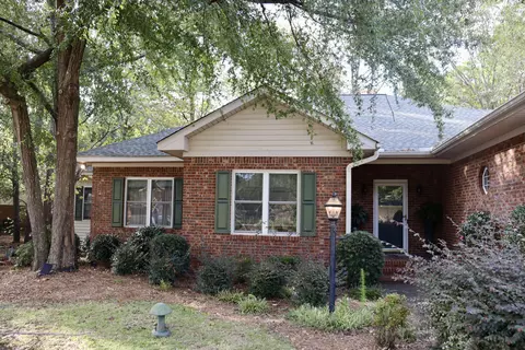 207 Carlyle Pl, Aiken, SC 29801