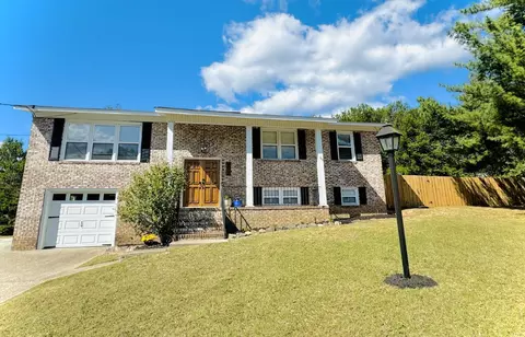 617 Kershaw Dr, North Augusta, SC 29841