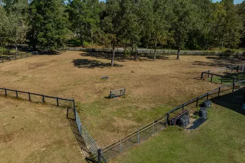 Exterior - 320 Adams Ln, Gilbert, SC 29054 photo 4 of 28
