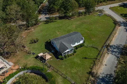 View/Area - 320 Adams Ln, Gilbert, SC 29054 photo 17 of 18