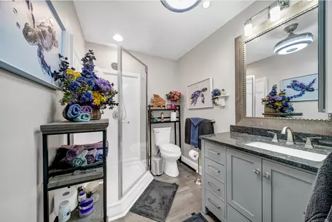 Bath - 320 Adams Ln, Gilbert, SC 29054 photo 1 of 9