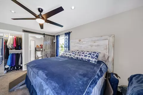 Other - 320 Adams Ln, Gilbert, SC 29054 photo 8 of 21