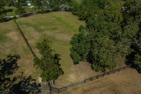View/Area - 320 Adams Ln, Gilbert, SC 29054 photo 8 of 18
