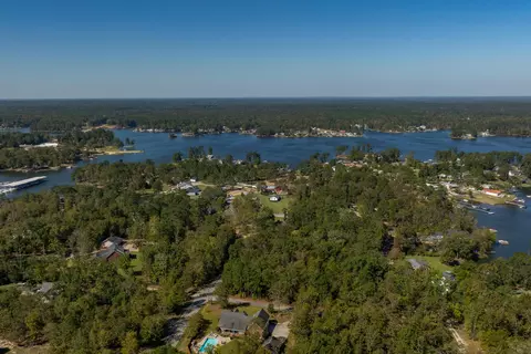 View/Area - 320 Adams Ln, Gilbert, SC 29054 photo 18 of 18