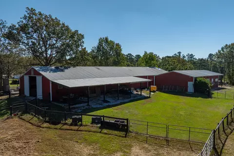 Exterior - 320 Adams Ln, Gilbert, SC 29054 photo 1 of 28