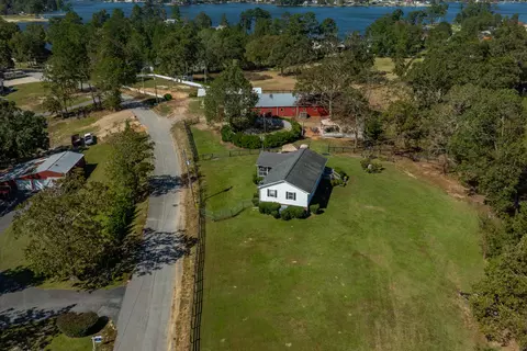 View/Area - 320 Adams Ln, Gilbert, SC 29054 photo 15 of 18
