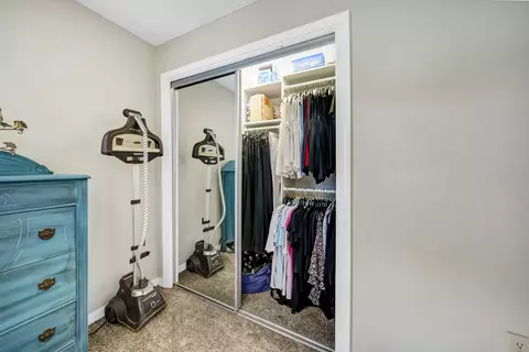 Other - 320 Adams Ln, Gilbert, SC 29054 photo 10 of 21