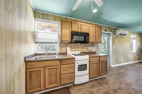 Kitchen - 320 Adams Ln, Gilbert, SC 29054 photo 5 of 5