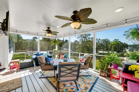 Exterior - 320 Adams Ln, Gilbert, SC 29054 photo 9 of 28