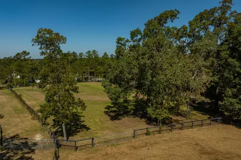 Other - 320 Adams Ln, Gilbert, SC 29054 photo 3 of 21