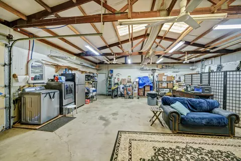 Other - 320 Adams Ln, Gilbert, SC 29054 photo 21 of 21