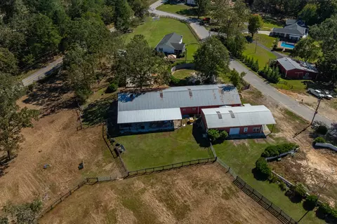 View/Area - 320 Adams Ln, Gilbert, SC 29054 photo 6 of 18