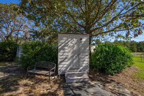 Other - 320 Adams Ln, Gilbert, SC 29054 photo 16 of 21