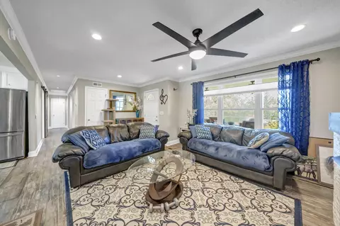 Other - 320 Adams Ln, Gilbert, SC 29054 photo 5 of 21