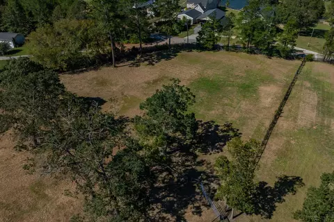 View/Area - 320 Adams Ln, Gilbert, SC 29054 photo 9 of 18