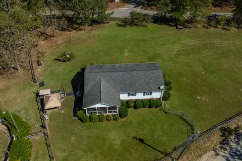 View/Area - 320 Adams Ln, Gilbert, SC 29054 photo 4 of 18