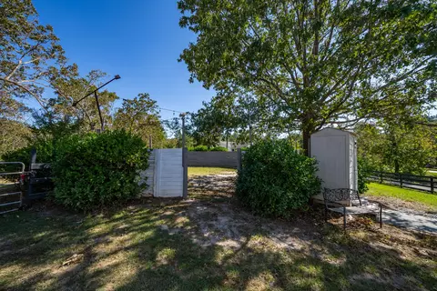 Exterior - 320 Adams Ln, Gilbert, SC 29054 photo 15 of 28