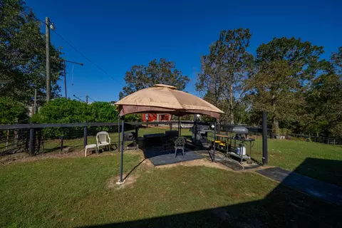 Exterior - 320 Adams Ln, Gilbert, SC 29054 photo 10 of 28