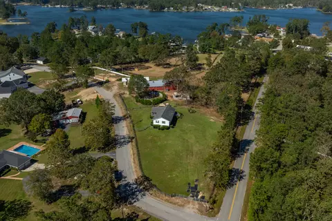 View/Area - 320 Adams Ln, Gilbert, SC 29054 photo 2 of 18