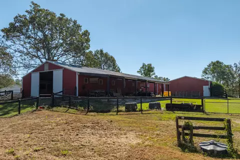 Exterior - 320 Adams Ln, Gilbert, SC 29054 photo 2 of 28