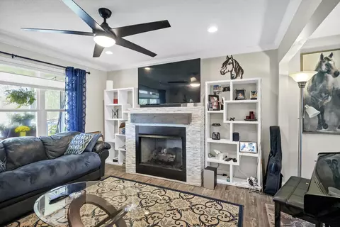 Other - 320 Adams Ln, Gilbert, SC 29054 photo 4 of 21