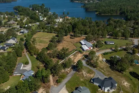 View/Area - 320 Adams Ln, Gilbert, SC 29054 photo 13 of 18