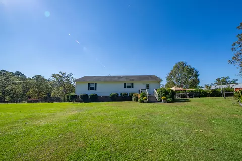 Exterior - 320 Adams Ln, Gilbert, SC 29054 photo 25 of 28
