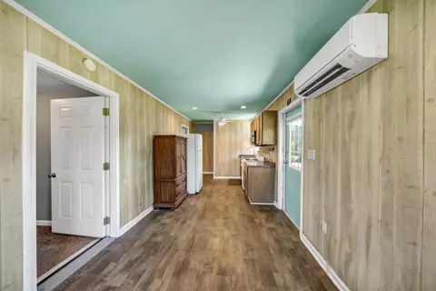 Entry Way - 320 Adams Ln, Gilbert, SC 29054 photo 5 of 5
