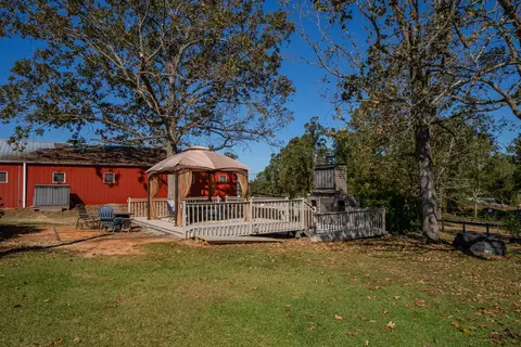 Exterior - 320 Adams Ln, Gilbert, SC 29054 photo 11 of 28