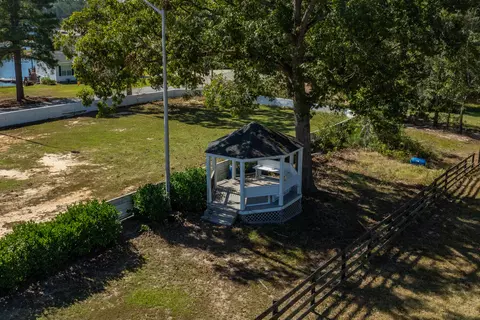 Exterior - 320 Adams Ln, Gilbert, SC 29054 photo 21 of 28