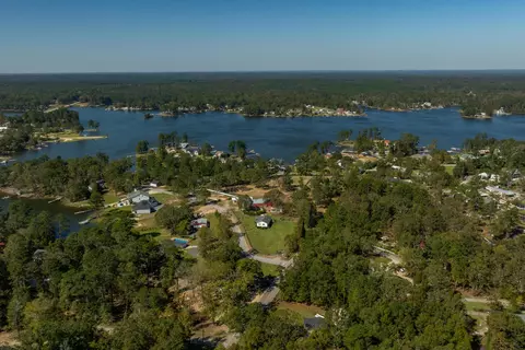 View/Area - 320 Adams Ln, Gilbert, SC 29054 photo 10 of 18