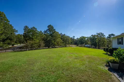 Exterior - 320 Adams Ln, Gilbert, SC 29054 photo 23 of 28