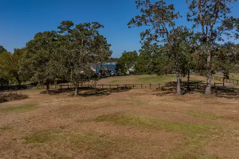 View/Area - 320 Adams Ln, Gilbert, SC 29054 photo 7 of 18