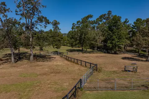 Other - 320 Adams Ln, Gilbert, SC 29054 photo 2 of 21