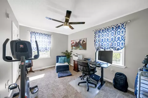 Other - 320 Adams Ln, Gilbert, SC 29054 photo 12 of 21