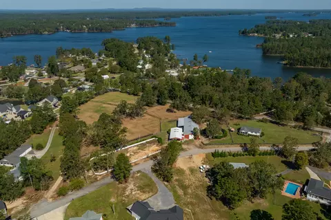 View/Area - 320 Adams Ln, Gilbert, SC 29054 photo 14 of 18