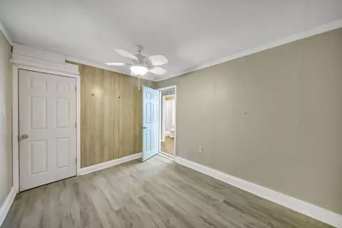 Bedroom - 320 Adams Ln, Gilbert, SC 29054 photo 6 of 6