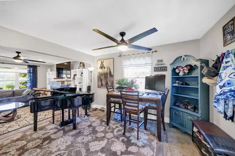 Other - 320 Adams Ln, Gilbert, SC 29054 photo 7 of 21