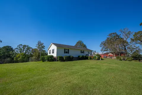 Exterior - 320 Adams Ln, Gilbert, SC 29054 photo 27 of 28